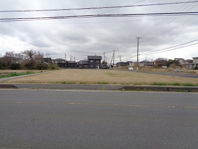 レイアウトイメージ1